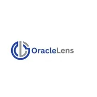 OracleLens