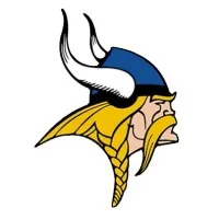 Frederic School District