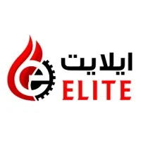 ELITE Oil & Gas ELITE Oil & Gas