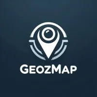 GeoZMap