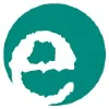 Dr. Eckel Animal Nutrition GmbH & Co. KG Dr. Eckel Animal Nutrition GmbH & Co. KG