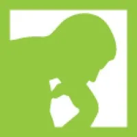 Thinkwell Group (A TAIT Company)