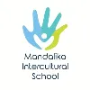 Mandalika Intercultural School Mandalika Intercultural School