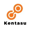 Kentasu Inc. Kentasu Inc.
