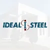 Ideal Steel Buildings & Components Ideal Steel Buildings & Components