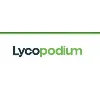 Lycopodium "Africa Region" (formerly ADP Group of Companies) Lycopodium "Africa Region" (formerly ADP Group of Companies)
