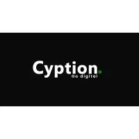 Cyption Cyption