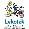 Lekotek of Georgia Lekotek of Georgia