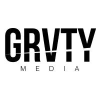 GRVTY Media