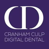 Cranham Culp Digital Dental