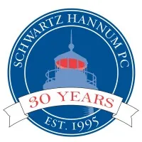 Schwartz Hannum PC