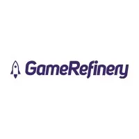 GameRefinery