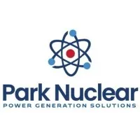 Park Nuclear