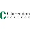 Clarendon College Clarendon College