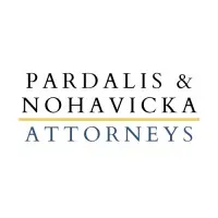 Pardalis & Nohavicka, LLP - Attorneys at Law Pardalis & Nohavicka, LLP - Attorneys at Law