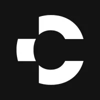 CQT Investment Group