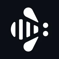 Bee Maps (Powered by Hivemapper) Bee Maps (Powered by Hivemapper)