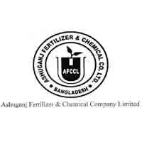 Ashuganj Fertilizer and Chemical Company Limited (AFCCL)