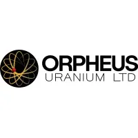 Orpheus Uranium