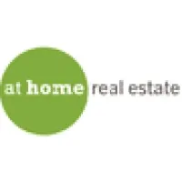 At Home Real Estate At Home Real Estate