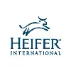 Heifer International Heifer International
