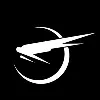 Skywalker Sound Skywalker Sound