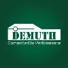 Demuth Máquinas Industriais Ltda Demuth Máquinas Industriais Ltda