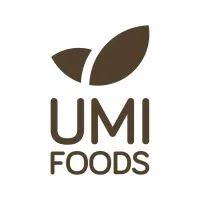 Umi Foods