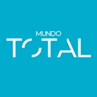 Mundo Total