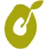 Naturally Organic