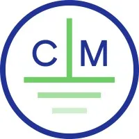 CFE-MacInnis