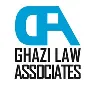 Ghazi Law Associates Ghazi Law Associates