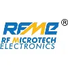 RF Microtech Electronics