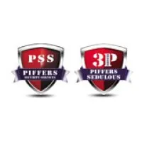 PIFFERS PVT LTD