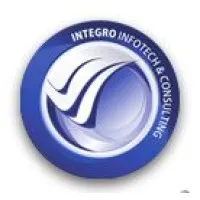 Integro Infotech & Consulting