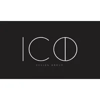 ICO Design Group