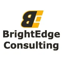 BrightEdge Consulting