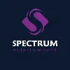 Spectrum Entertainment