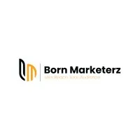 Born Marketerz
