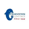 Transocean Coatings Transocean Coatings