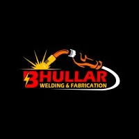Bhullar Welding