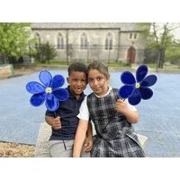 St. Thomas's Day School St. Thomas's Day School