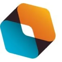 WuXi LabNetwork