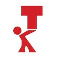 Tuffaloy Products, Inc.