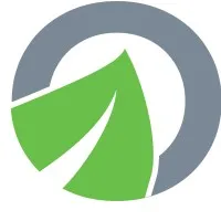 Grow Resources Saint Lucia