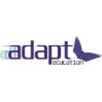 Adapt Education Adapt Education