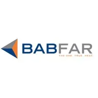 BABFAR Equipment Corporation