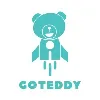 GOTEDDY Co. Ltd. GOTEDDY Co. Ltd.
