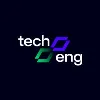 Technical & Engineering Consulting Technical & Engineering Consulting