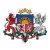 Ministry of Foreign Affairs of Latvia